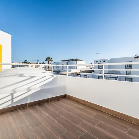 Villa A Gale Avec Piscine Privee - Pt-1-8 Albufeira